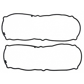 Fel-Pro Gaskets Valve Cover Gasket - VS 50752 R