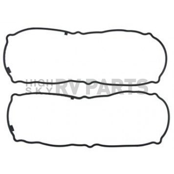 Fel-Pro Gaskets Valve Cover Gasket - VS 50752 R