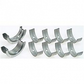 Sealed Power Eng. Crankshaft Main Bearing - 7313M