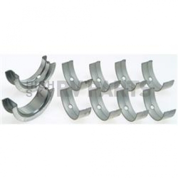 Sealed Power Eng. Crankshaft Main Bearing - 7313M