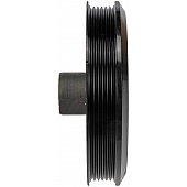Dorman (OE Solutions) Harmonic Balancer - 594-451