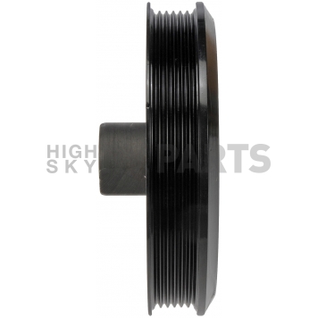 Dorman (OE Solutions) Harmonic Balancer - 594-451