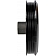 Dorman (OE Solutions) Harmonic Balancer - 594-451