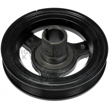 Dorman (OE Solutions) Harmonic Balancer - 594-451-1