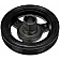 Dorman (OE Solutions) Harmonic Balancer - 594-451