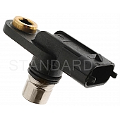 Standard Motor Eng.Management Camshaft Position Sensor PC570