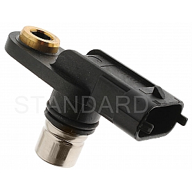 Standard Motor Eng.Management Camshaft Position Sensor PC570