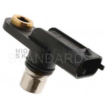 Standard Motor Eng.Management Camshaft Position Sensor PC570