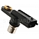 Standard Motor Eng.Management Camshaft Position Sensor PC570