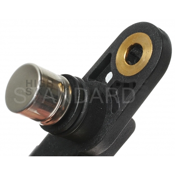 Standard Motor Eng.Management Camshaft Position Sensor PC570-1