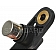 Standard Motor Eng.Management Camshaft Position Sensor PC570