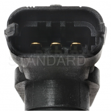 Standard Motor Eng.Management Camshaft Position Sensor PC570-2