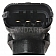 Standard Motor Eng.Management Camshaft Position Sensor PC570