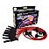 Taylor Cable Spark Plug Wire Set 72220