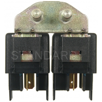 Standard Motor Eng.Management Ignition Relay RY948