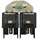 Standard Motor Eng.Management Ignition Relay RY948