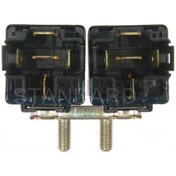 Standard Motor Eng.Management Ignition Relay RY948-1