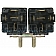 Standard Motor Eng.Management Ignition Relay RY948
