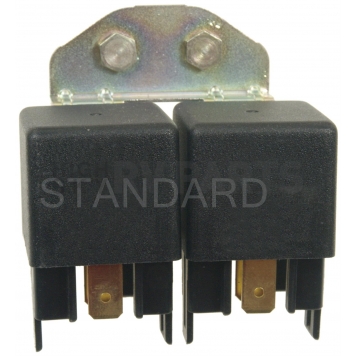 Standard Motor Eng.Management Ignition Relay RY948-2