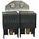 Standard Motor Eng.Management Ignition Relay RY948