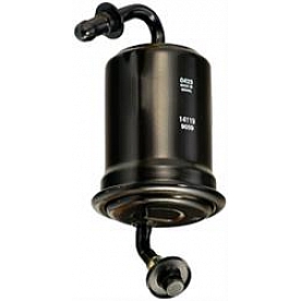 Fram Filter Fuel Filter - G6679