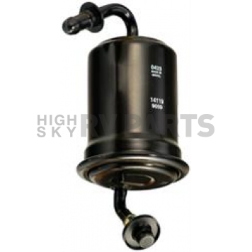 Fram Filter Fuel Filter - G6679
