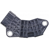 Standard Motor Eng.Management Crankshaft Position Sensor PC572