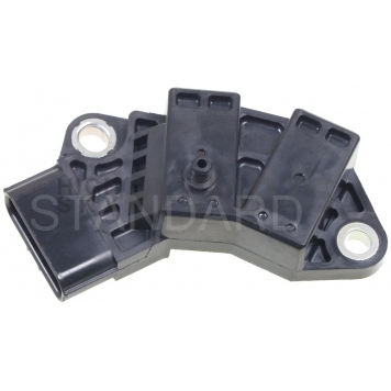 Standard Motor Eng.Management Crankshaft Position Sensor PC572-1