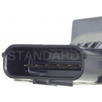 Standard Motor Eng.Management Crankshaft Position Sensor PC572-2