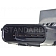 Standard Motor Eng.Management Crankshaft Position Sensor PC572