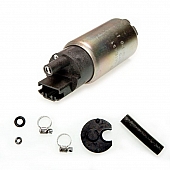 Delphi Technologies Fuel Pump Electric - FE0150