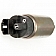 Delphi Technologies Fuel Pump Electric - FE0150
