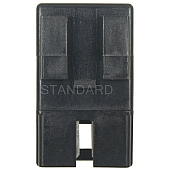 Standard Motor Eng.Management Ignition Relay RY758