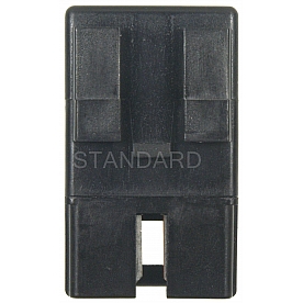 Standard Motor Eng.Management Ignition Relay RY758