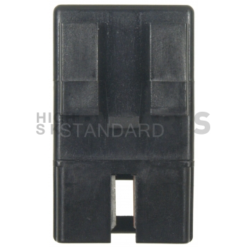 Standard Motor Eng.Management Ignition Relay RY758