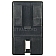 Standard Motor Eng.Management Ignition Relay RY758