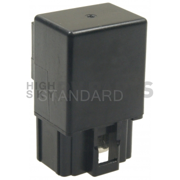 Standard Motor Eng.Management Ignition Relay RY758-1