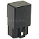 Standard Motor Eng.Management Ignition Relay RY758
