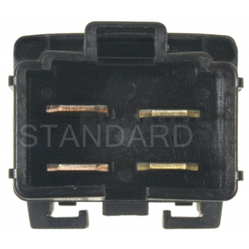 Standard Motor Eng.Management Ignition Relay RY758-2
