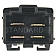 Standard Motor Eng.Management Ignition Relay RY758
