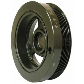 PowerBond by Dayco Harmonic Balancer - PB1116ST