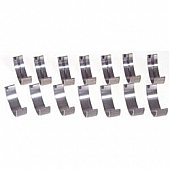 Sealed Power Eng. Crankshaft Main Bearing - 7314M