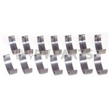 Sealed Power Eng. Crankshaft Main Bearing - 7314M
