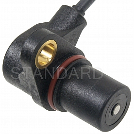 Standard Motor Eng.Management Crankshaft Position Sensor PC573
