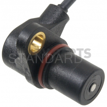 Standard Motor Eng.Management Crankshaft Position Sensor PC573