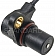 Standard Motor Eng.Management Crankshaft Position Sensor PC573