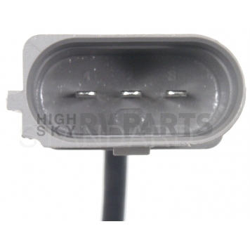 Standard Motor Eng.Management Crankshaft Position Sensor PC573-1