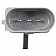 Standard Motor Eng.Management Crankshaft Position Sensor PC573