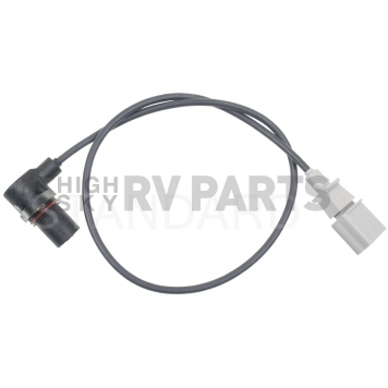 Standard Motor Eng.Management Crankshaft Position Sensor PC573-2