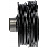 Dorman (OE Solutions) Harmonic Balancer - 594-452